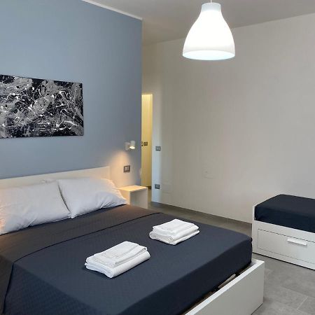 B&B 8 Marzo Belvedere Marittimo Ngoại thất bức ảnh